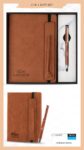 2 in 1 Gift Set
