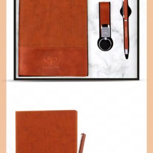3 in 1 Gift Set