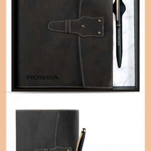 2 in 1 Gift Set