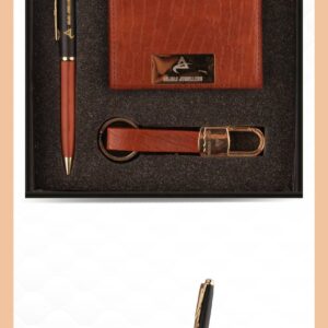 Gift set