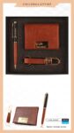 Gift set