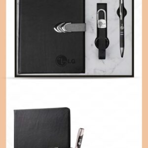 3 in 1 Gift Set