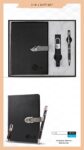 3 in 1 Gift Set