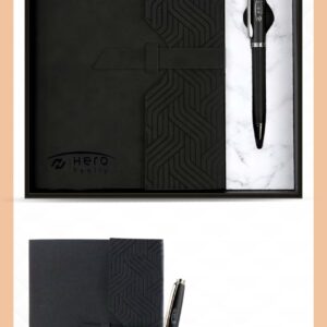 2 in 1 Gift Set