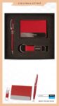 Gift set