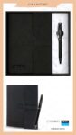 2 in 1 Gift Set