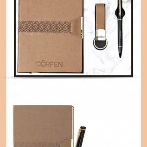 3 in 1 Gift Set