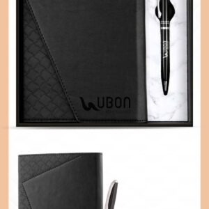 2 in 1 Gift Set