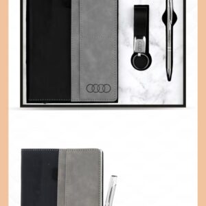 3 in 1 Gift Set