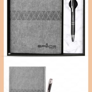 2 in 1 Gift Set