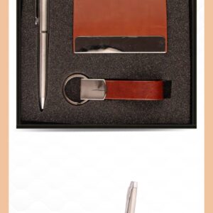 Gift set