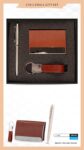 Gift set