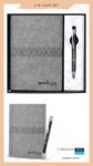 2 in 1 Gift Set