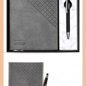 2 in 1 Gift Set