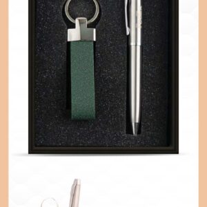 Gift set