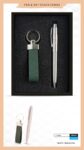 Gift set
