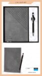 2 in 1 Gift Set