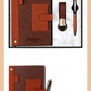 3 in 1 Gift Set