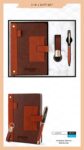 3 in 1 Gift Set
