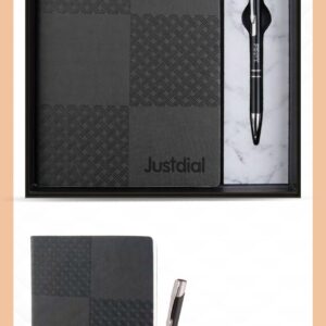 2 in 1 Gift Set