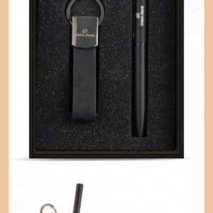 Gift set