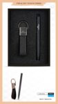 Gift set