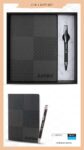 2 in 1 Gift Set