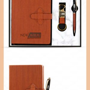 3 in 1 Gift Set