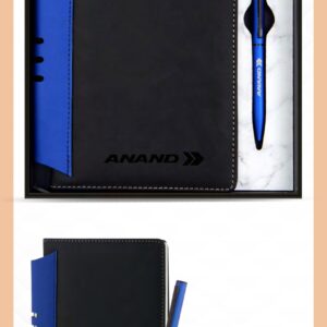 2 in 1 Gift Set