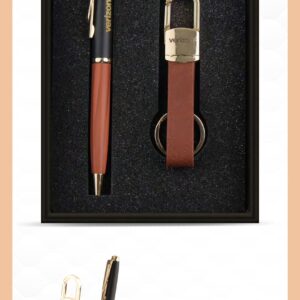 Gift set