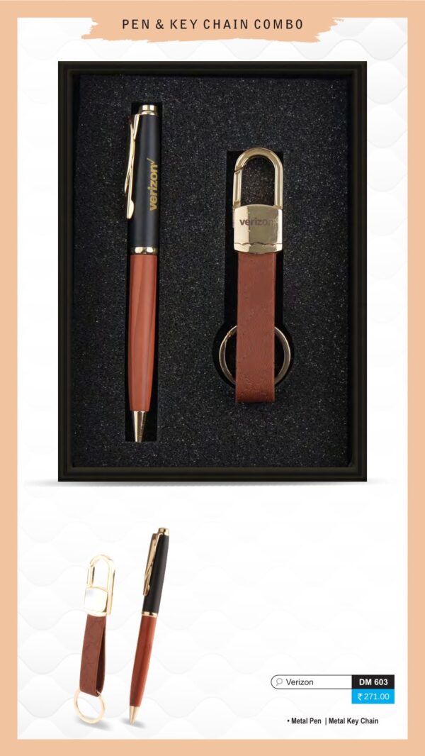 Gift set