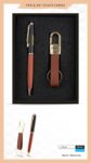 Gift set