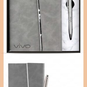 2 in 1 Gift Set