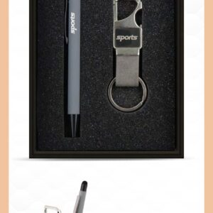 Gift set