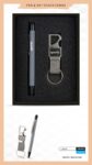 Gift set