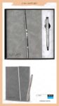 2 in 1 Gift Set