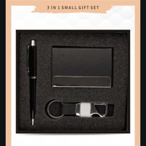 Gift Set