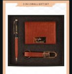 Gift Set