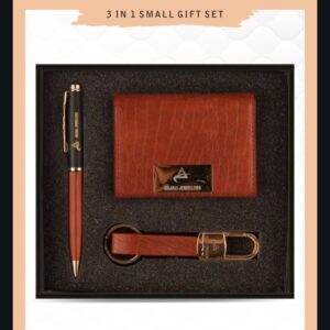 Gift Set