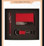 Gift Set