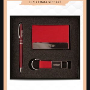 Gift Set