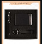 Gift Set