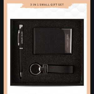 Gift Set