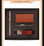 Gift Set