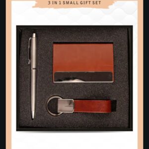Gift Set