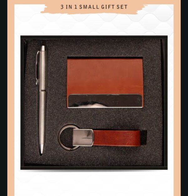 Gift Set