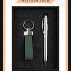 Gift Set