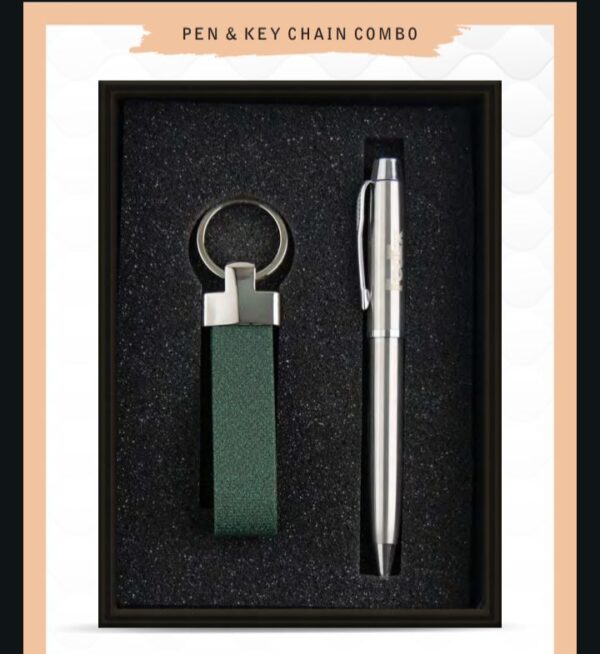Gift Set