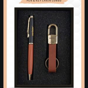Gift Set