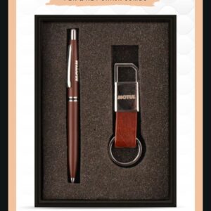 Gift Set
